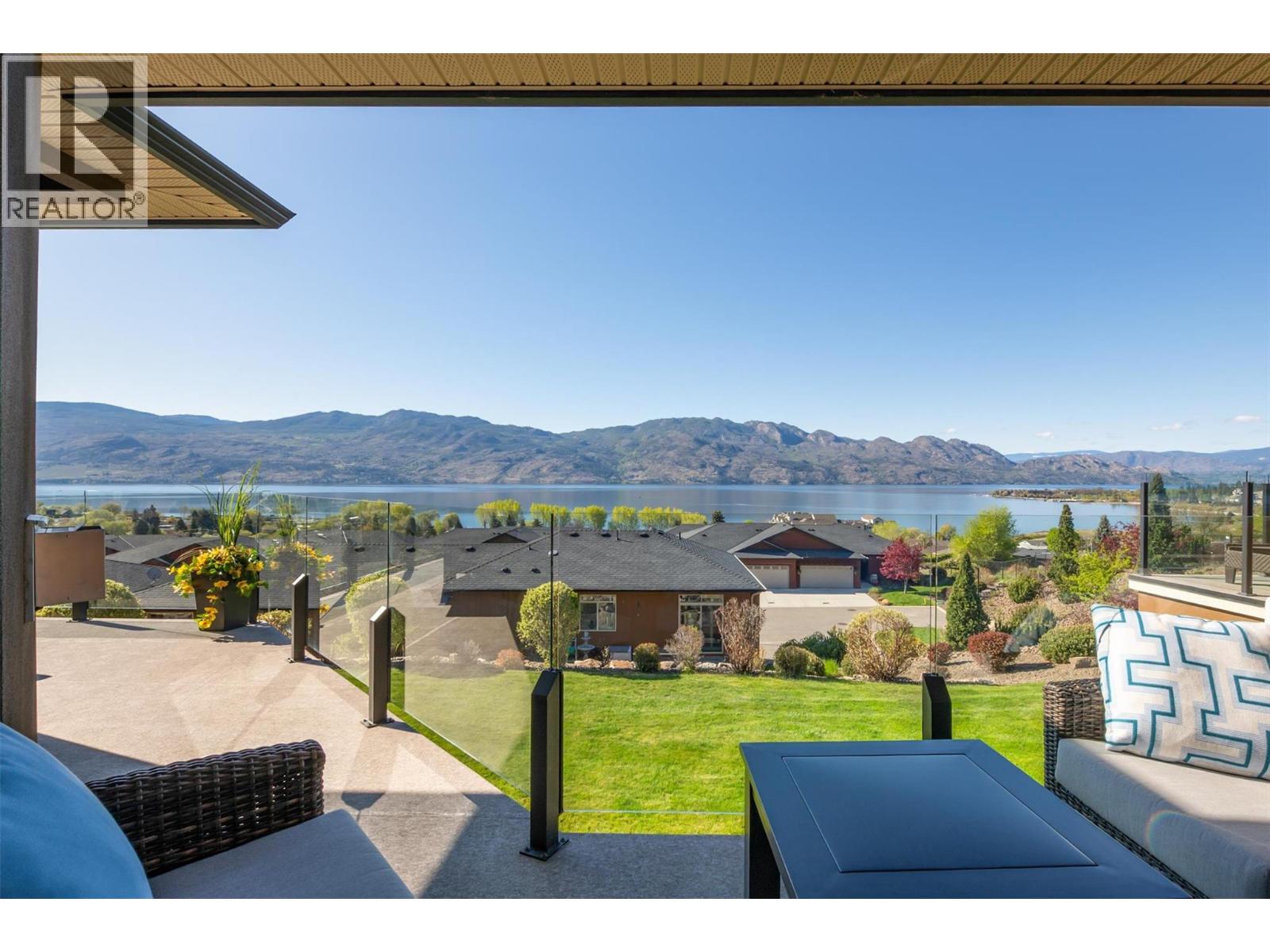  2240 Terrero Place, Westbank