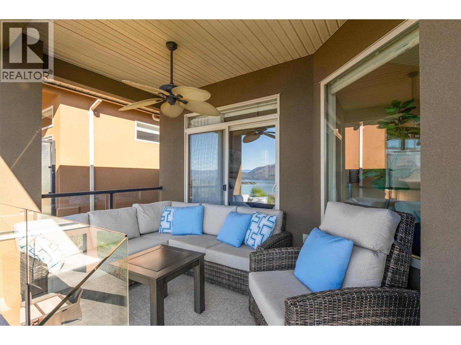  2240 Terrero Place, Westbank