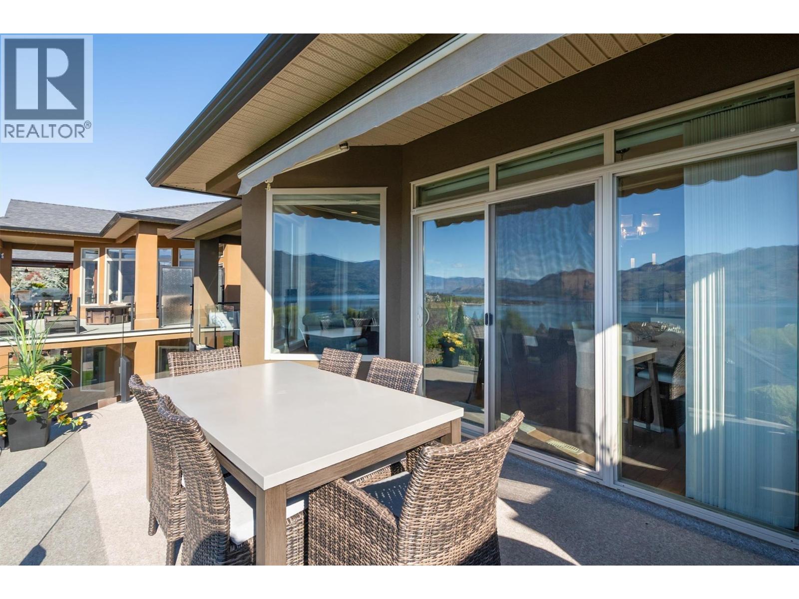  2240 Terrero Place, Westbank