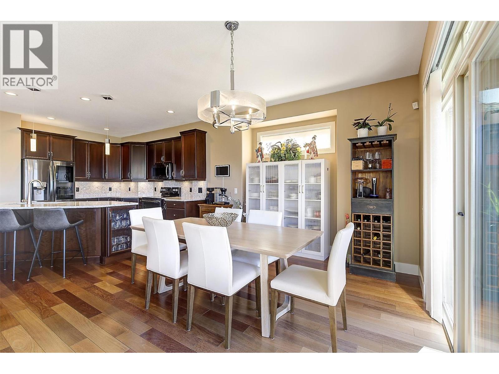  2240 Terrero Place, Westbank