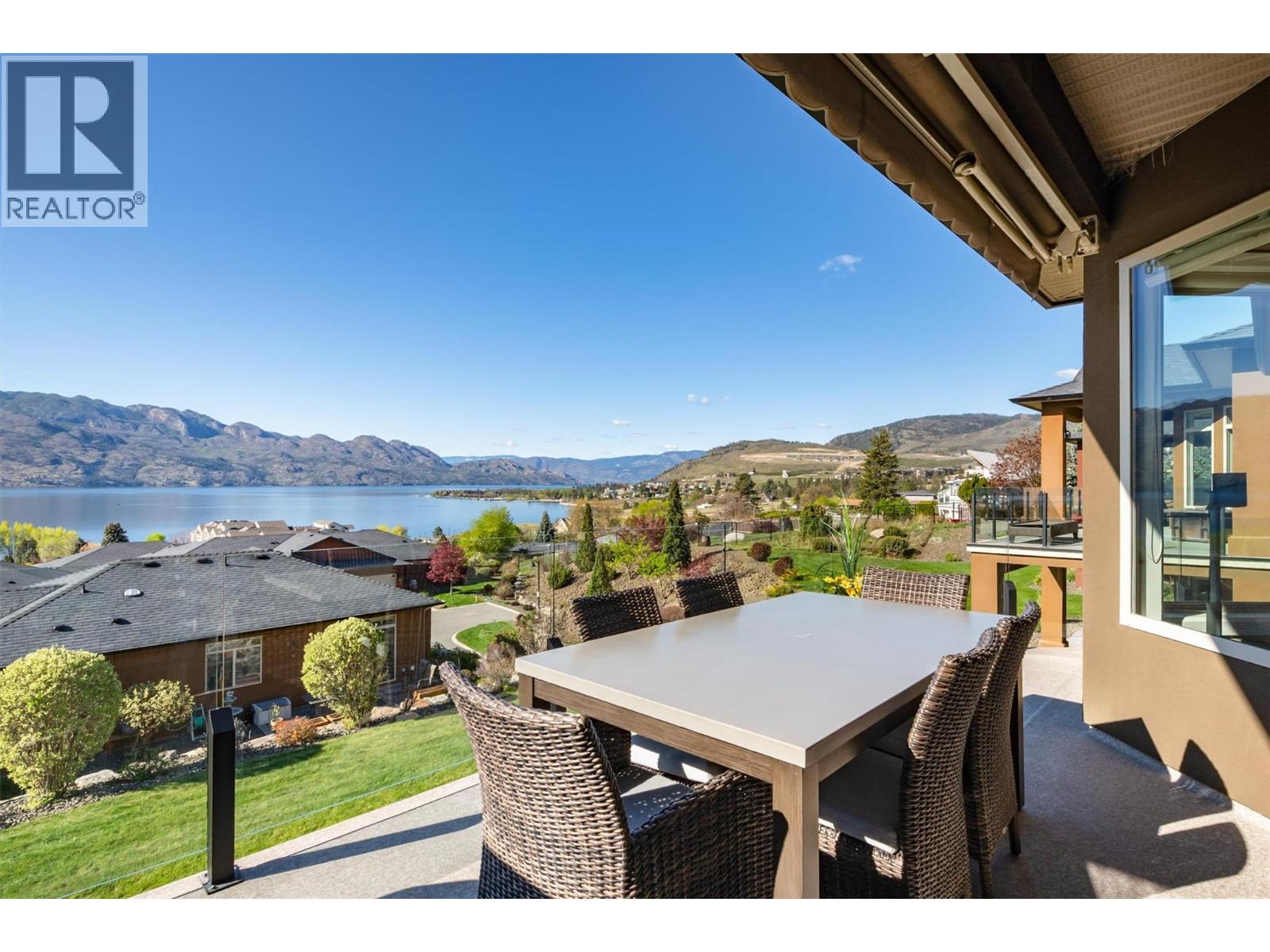  2240 Terrero Place, Westbank