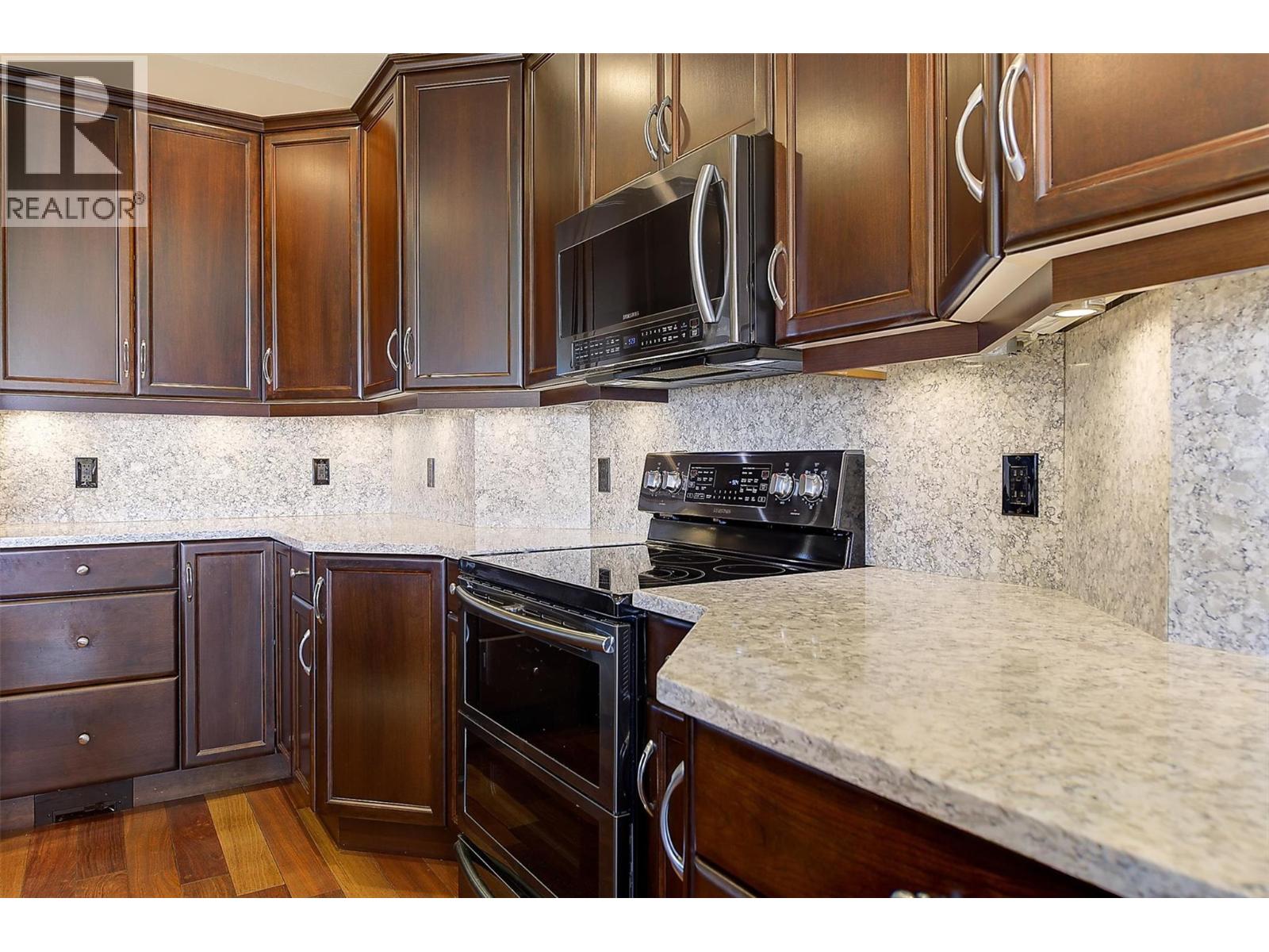  2240 Terrero Place, Westbank