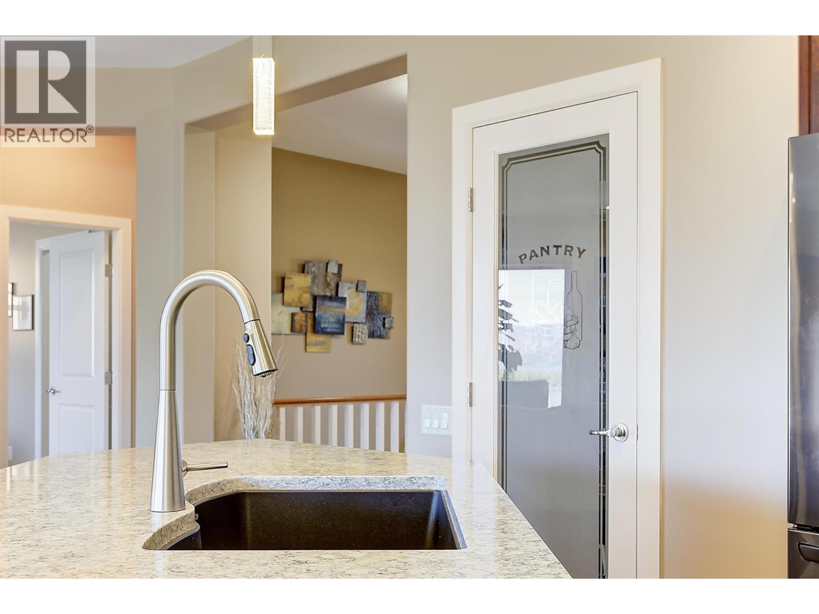  2240 Terrero Place, Westbank