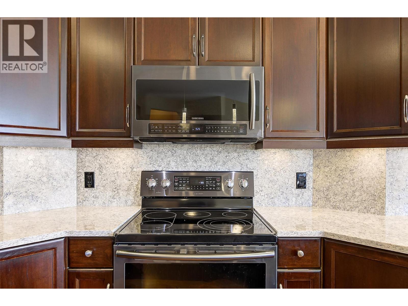  2240 Terrero Place, Westbank