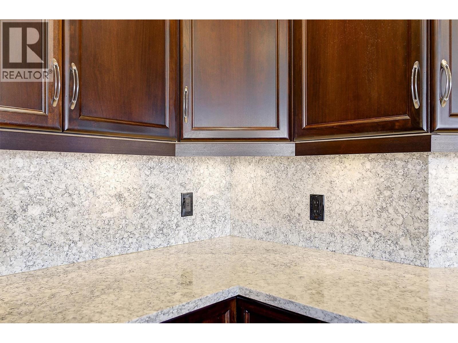  2240 Terrero Place, Westbank