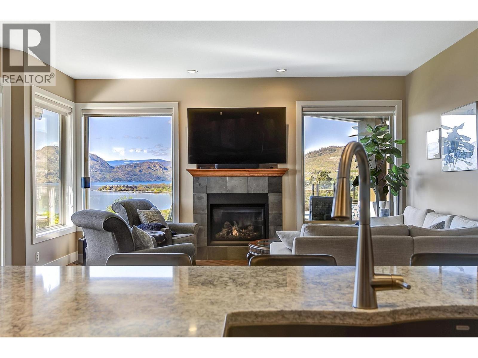  2240 Terrero Place, Westbank