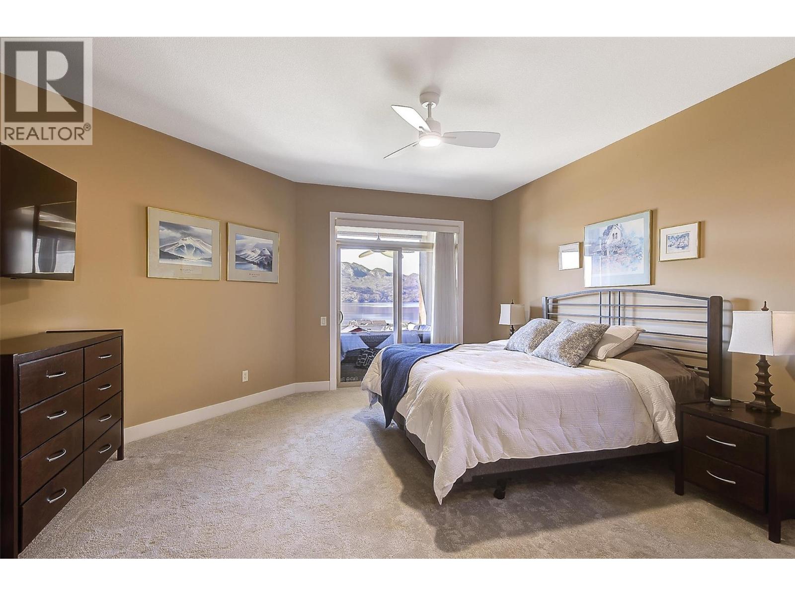  2240 Terrero Place, Westbank