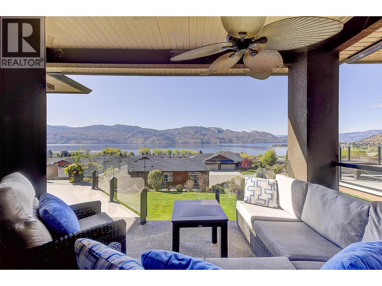  2240 Terrero Place, Westbank