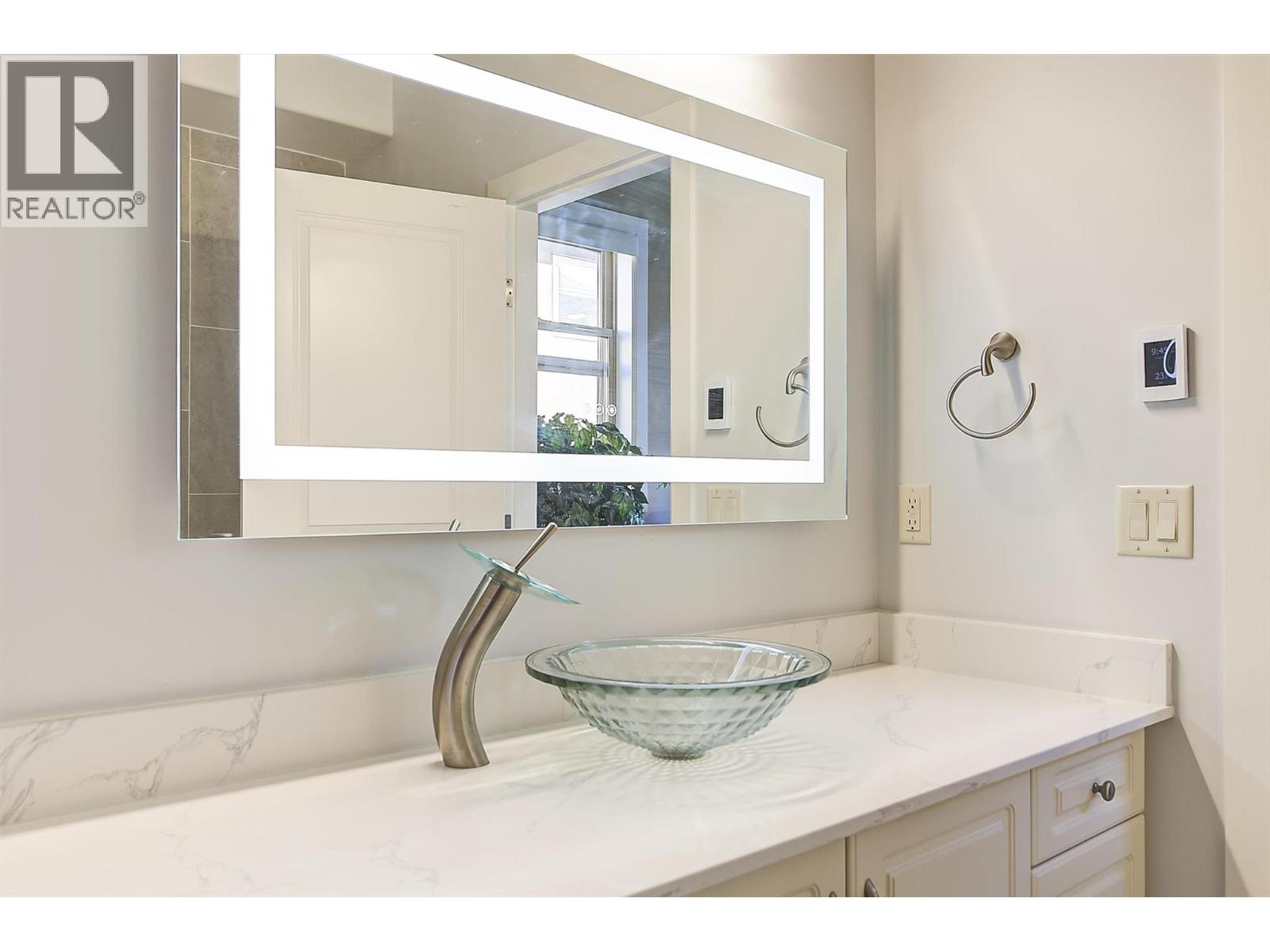  2240 Terrero Place, Westbank