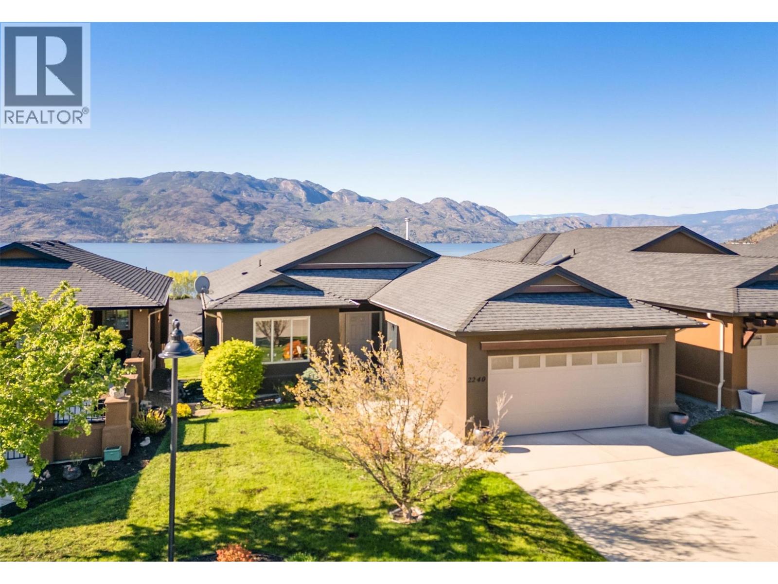  2240 Terrero Place, Westbank