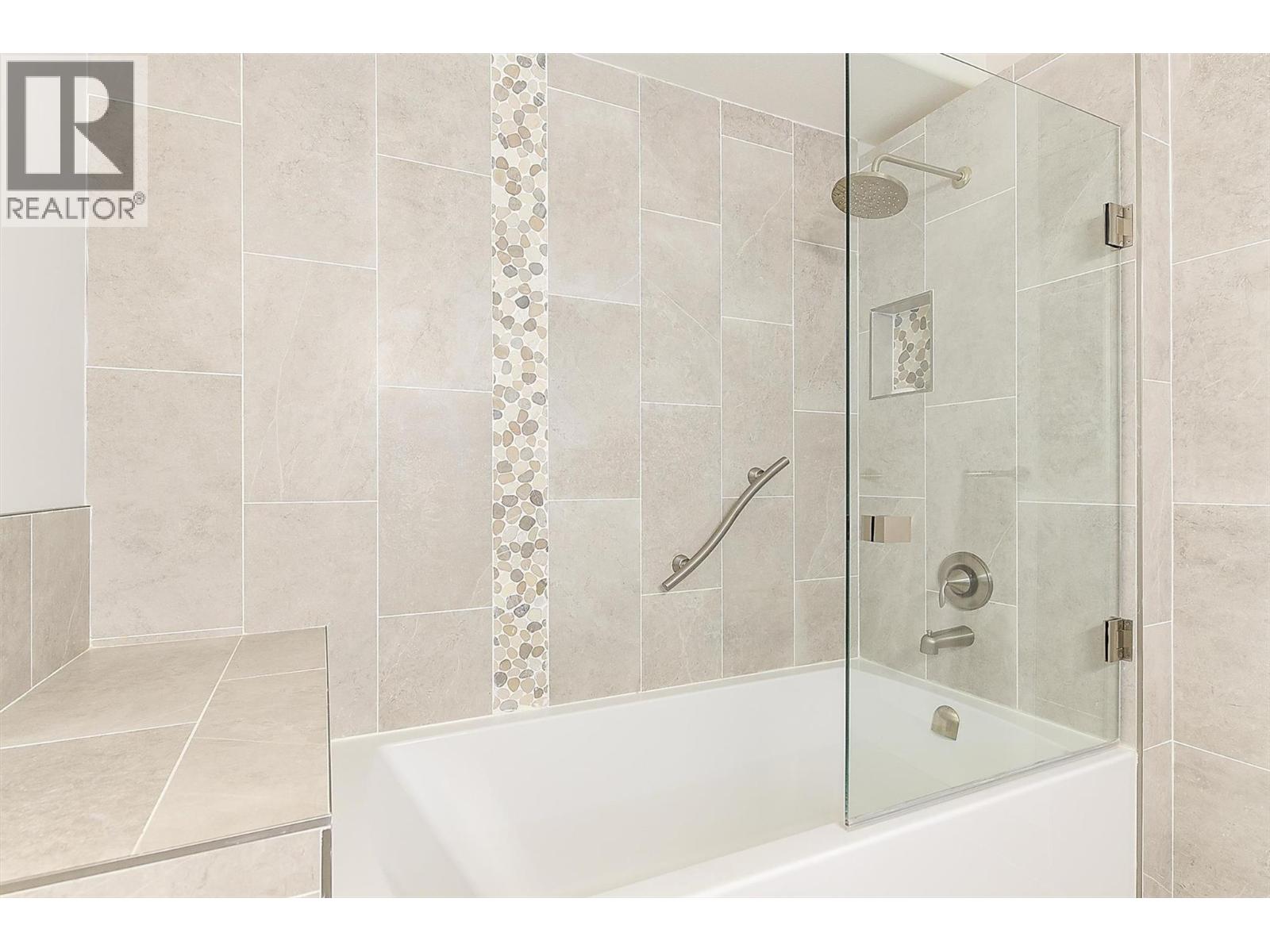  2240 Terrero Place, Westbank