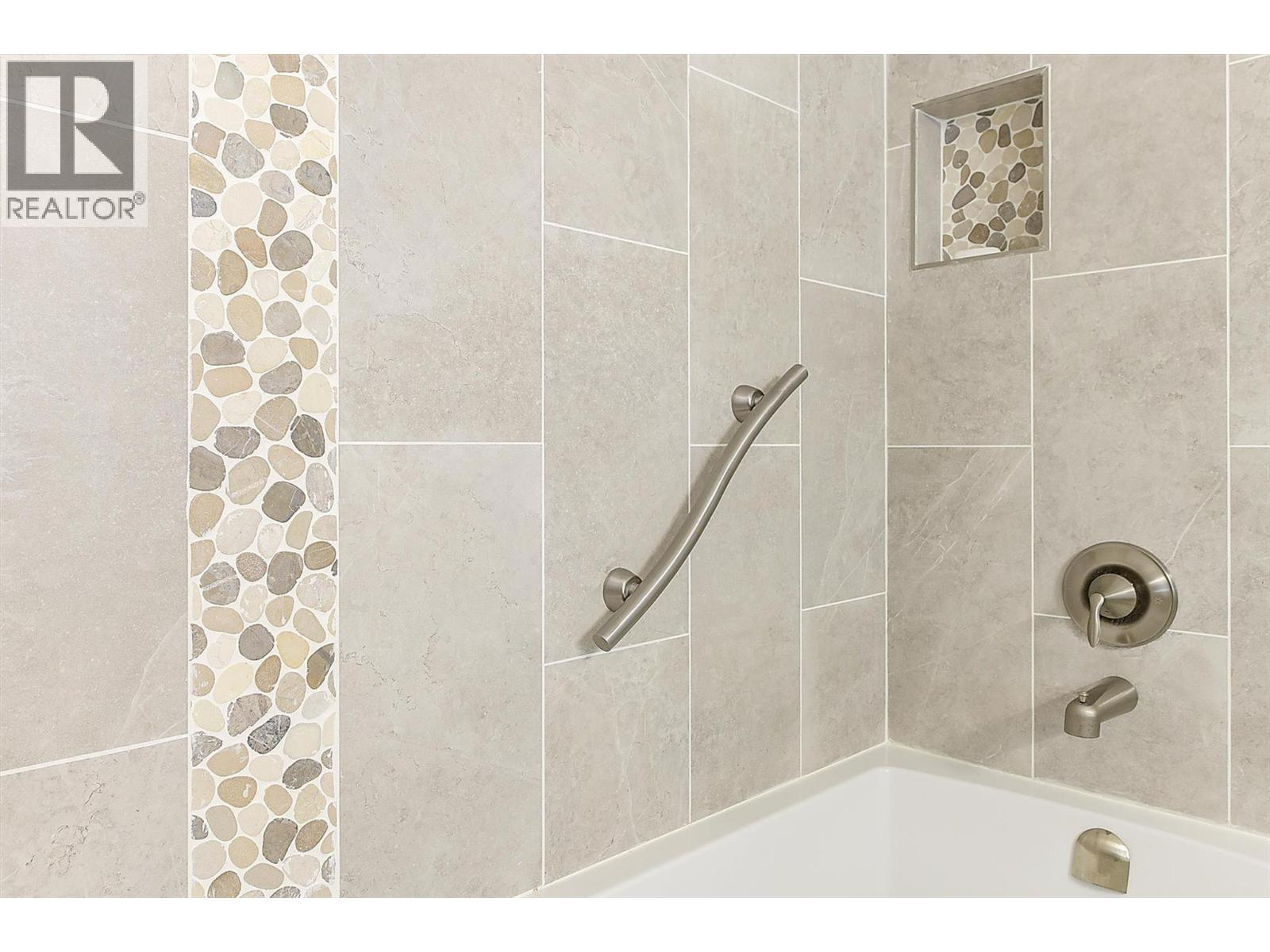  2240 Terrero Place, Westbank