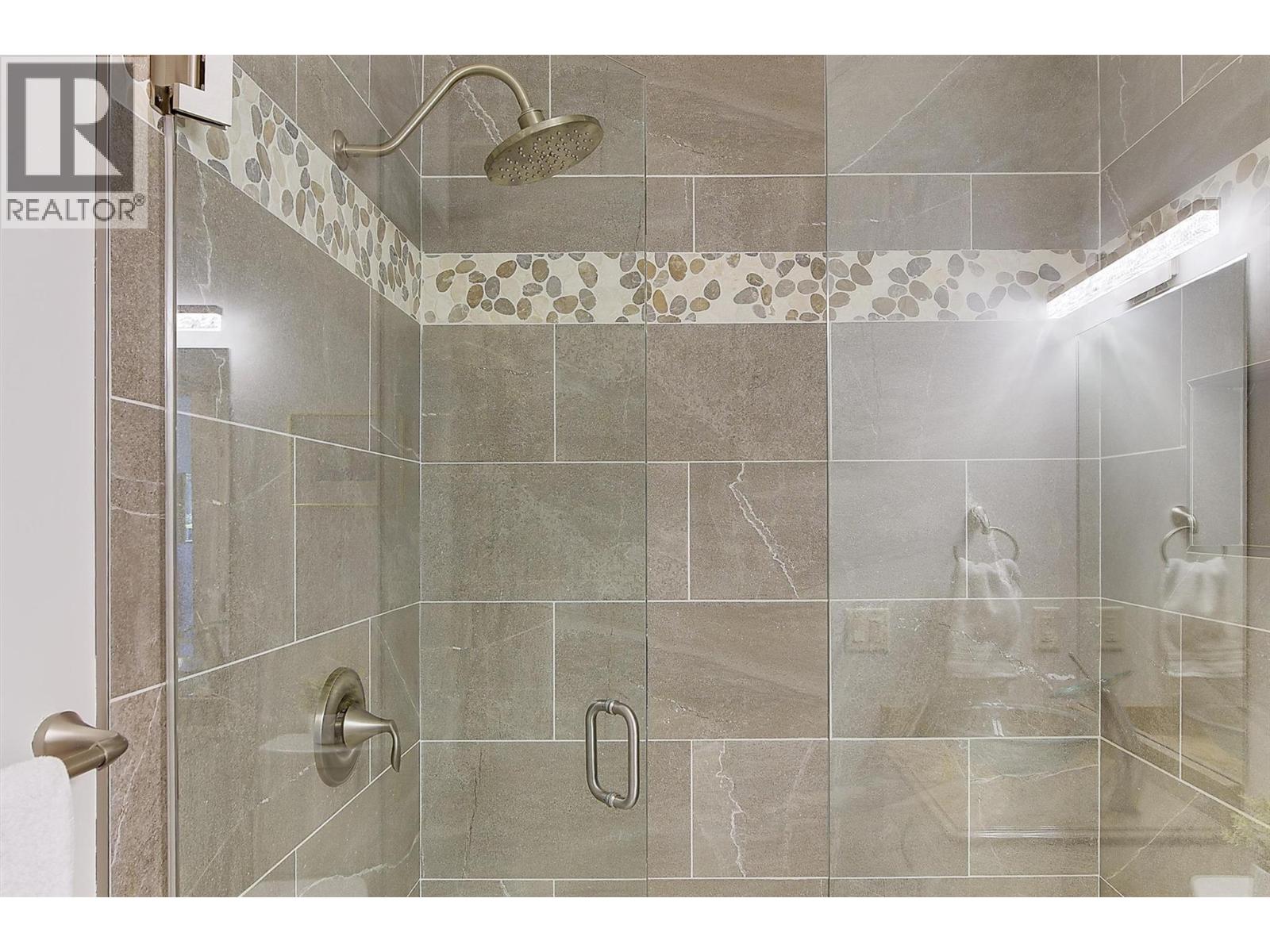  2240 Terrero Place, Westbank