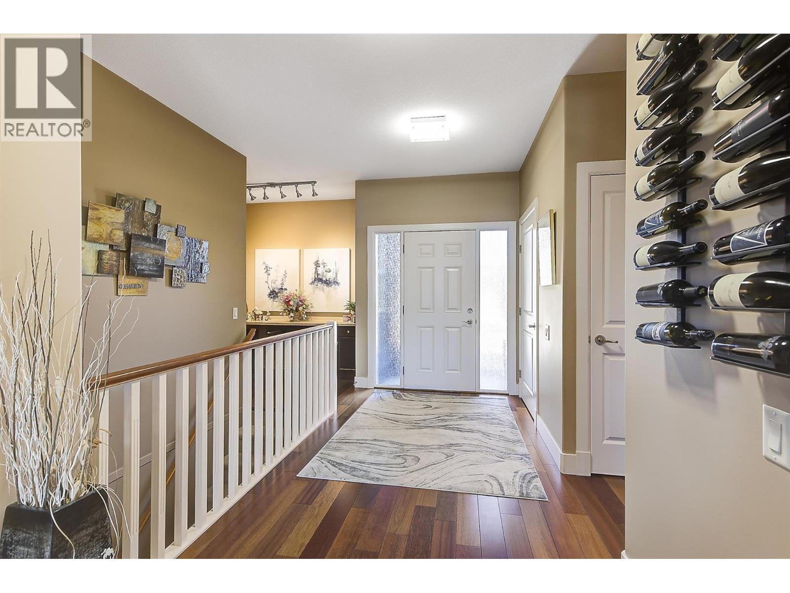  2240 Terrero Place, Westbank