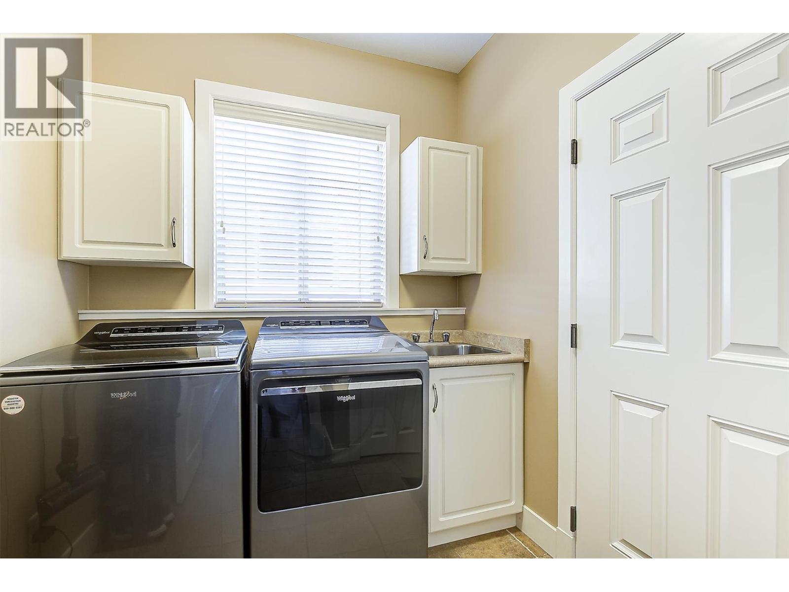  2240 Terrero Place, Westbank