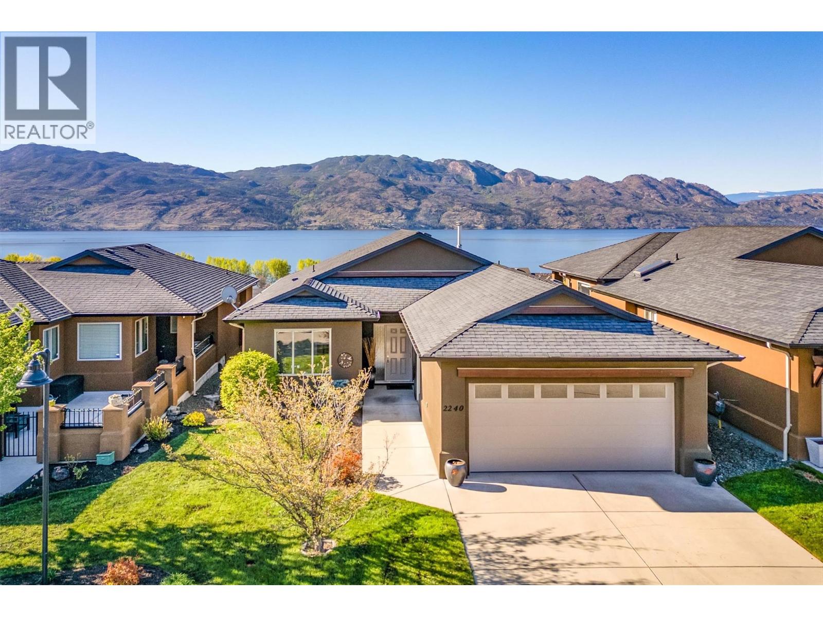  2240 Terrero Place, Westbank