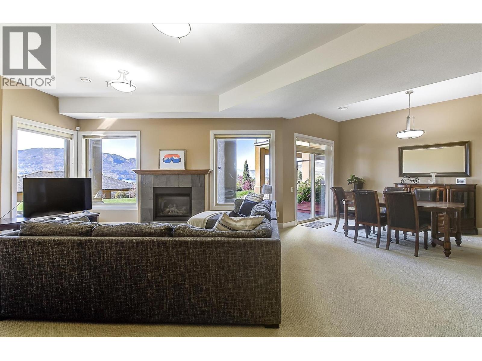  2240 Terrero Place, Westbank