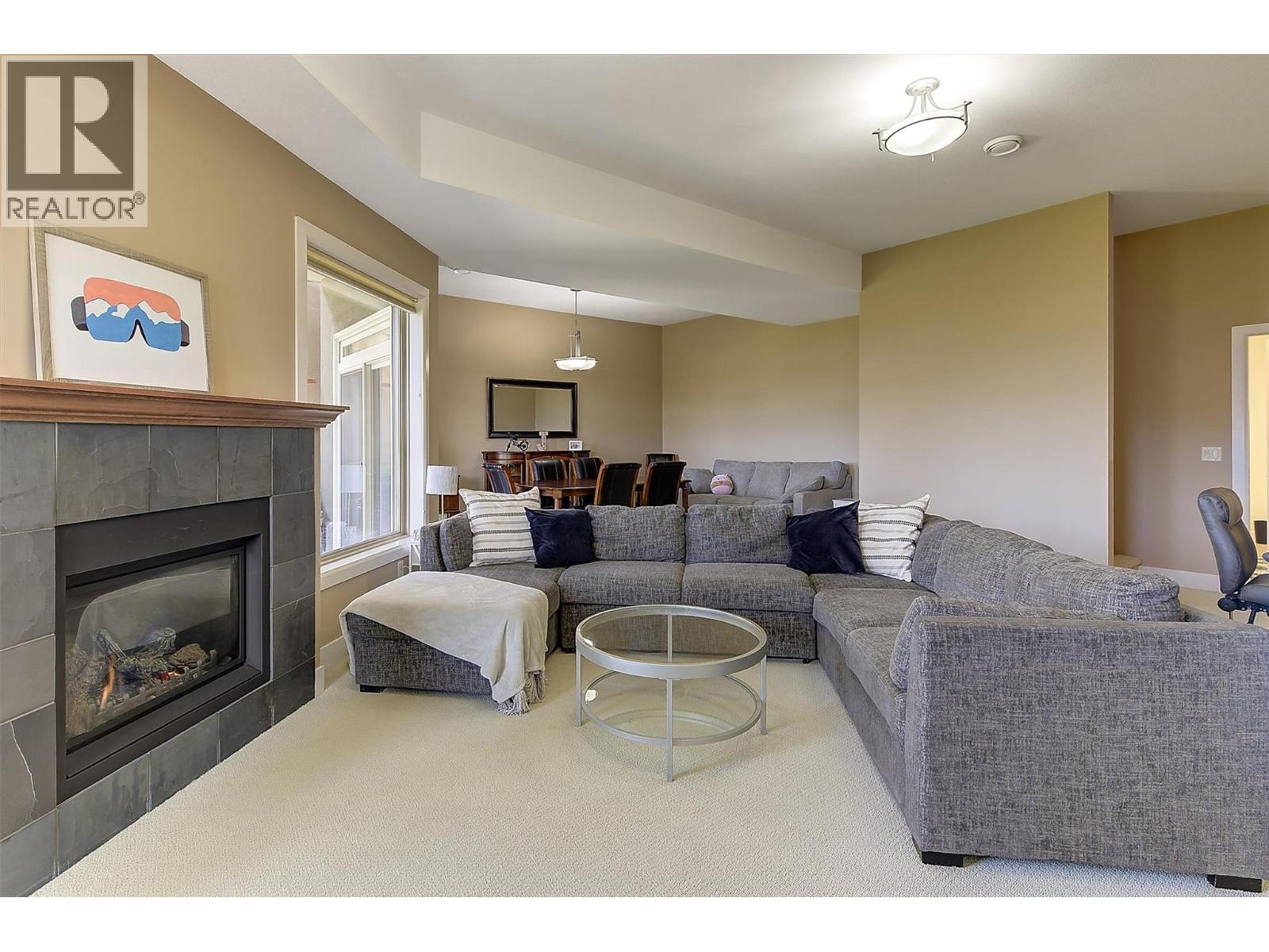  2240 Terrero Place, Westbank