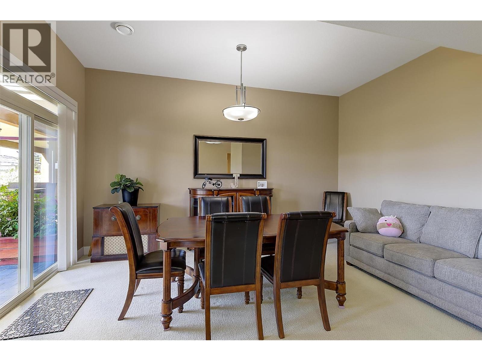  2240 Terrero Place, Westbank