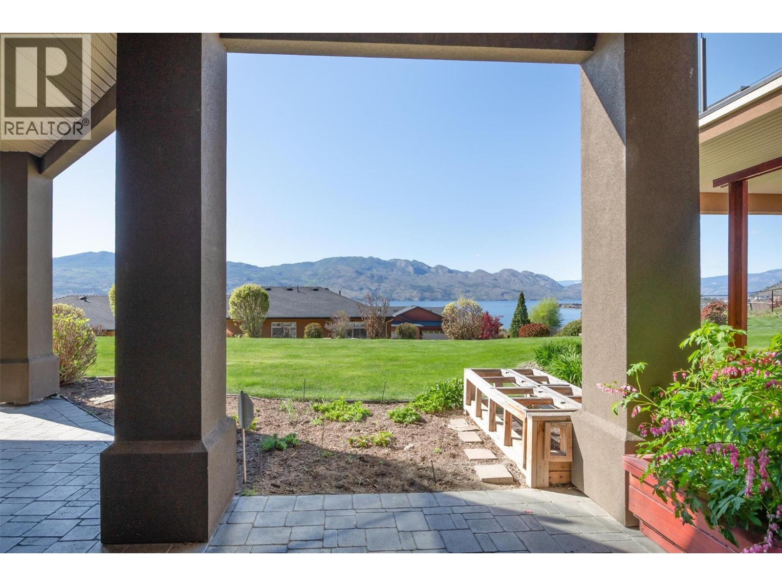  2240 Terrero Place, Westbank