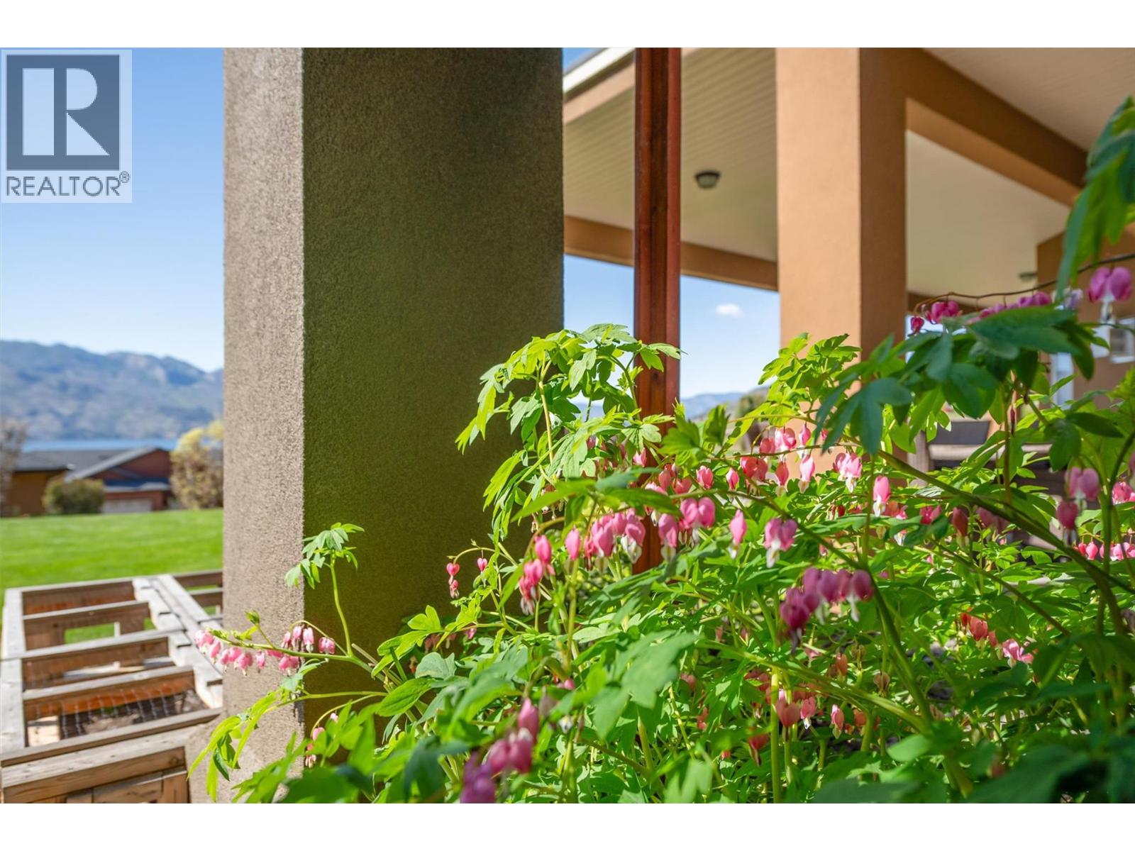  2240 Terrero Place, Westbank