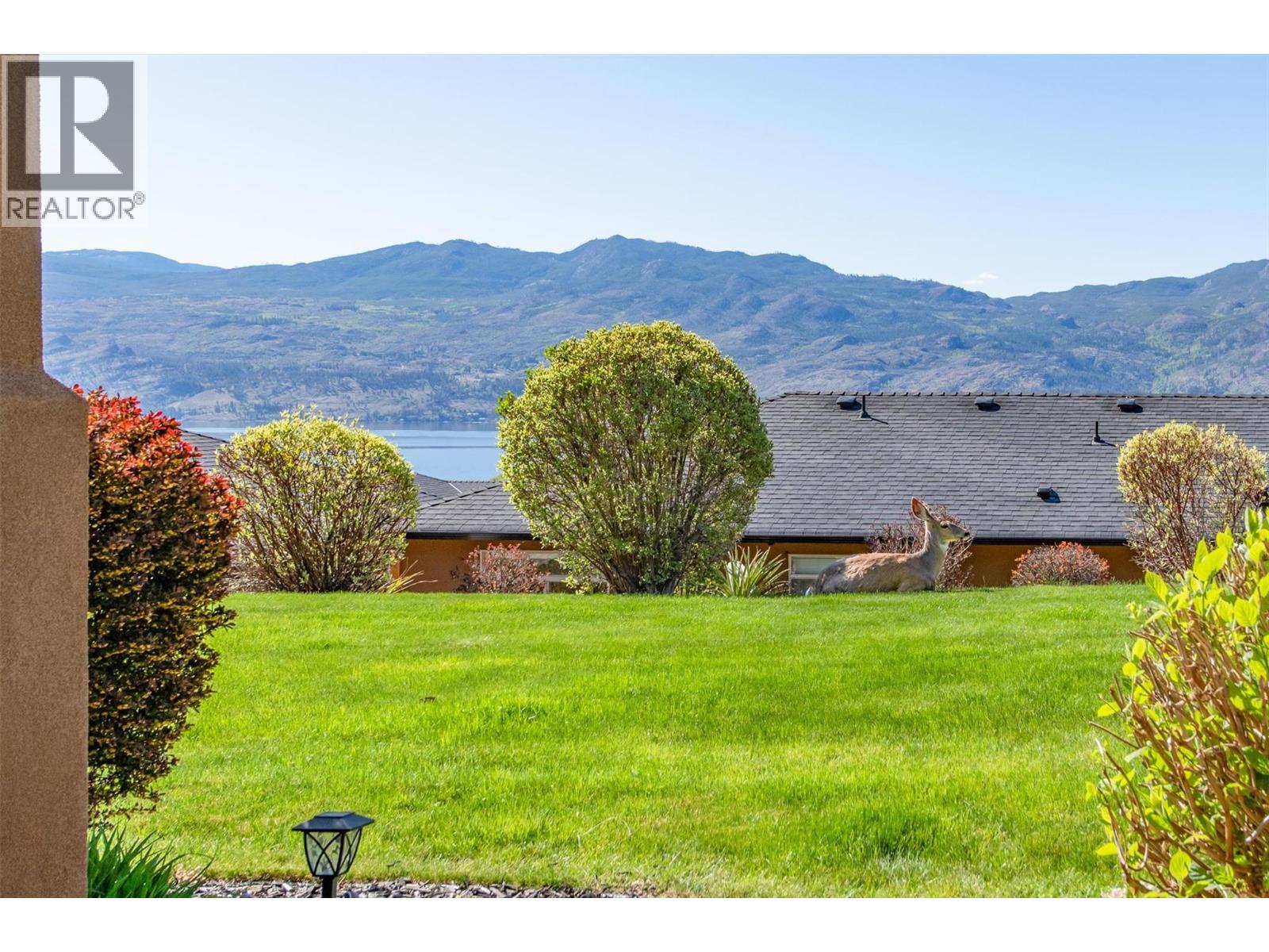  2240 Terrero Place, Westbank