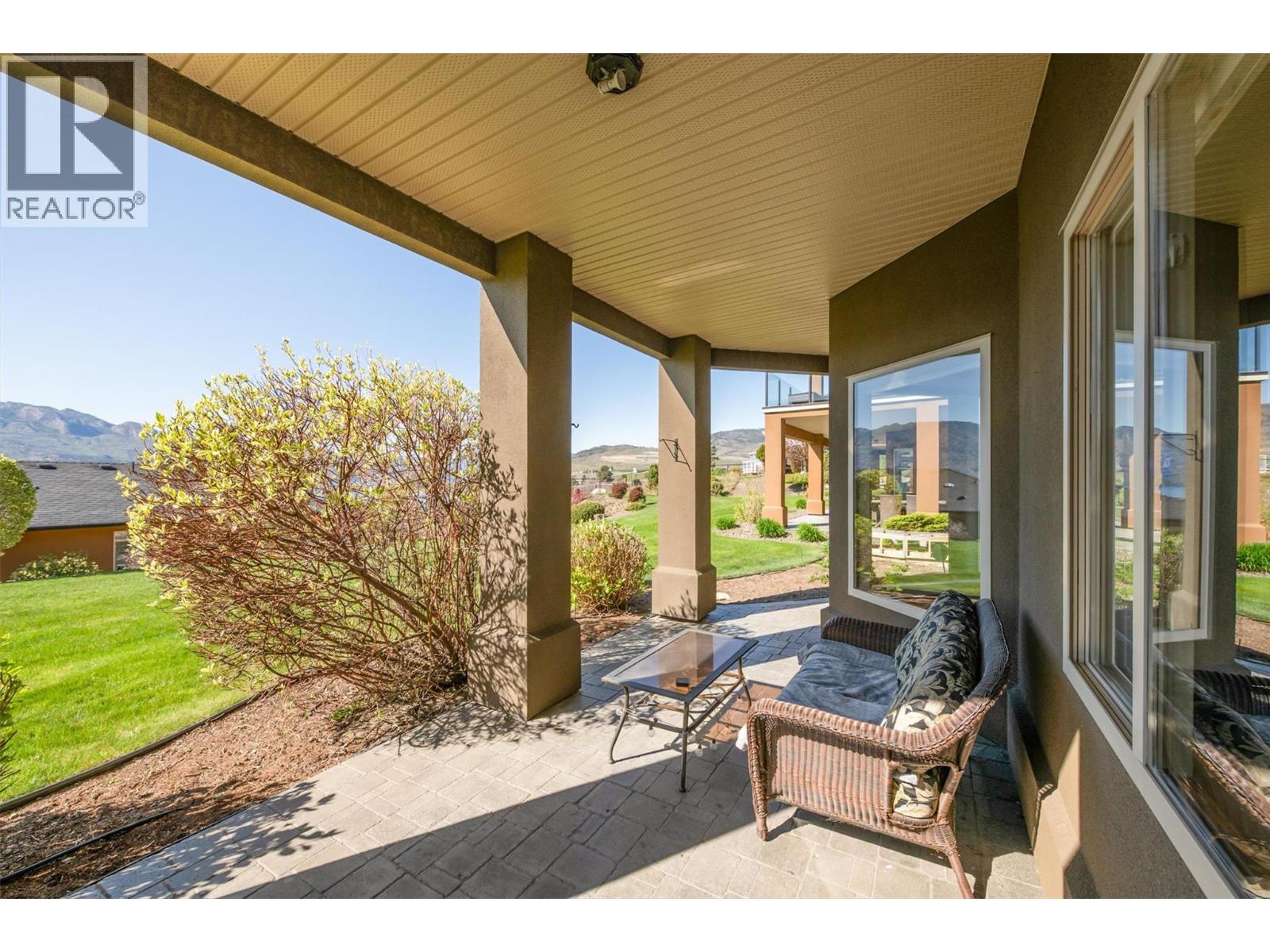  2240 Terrero Place, Westbank