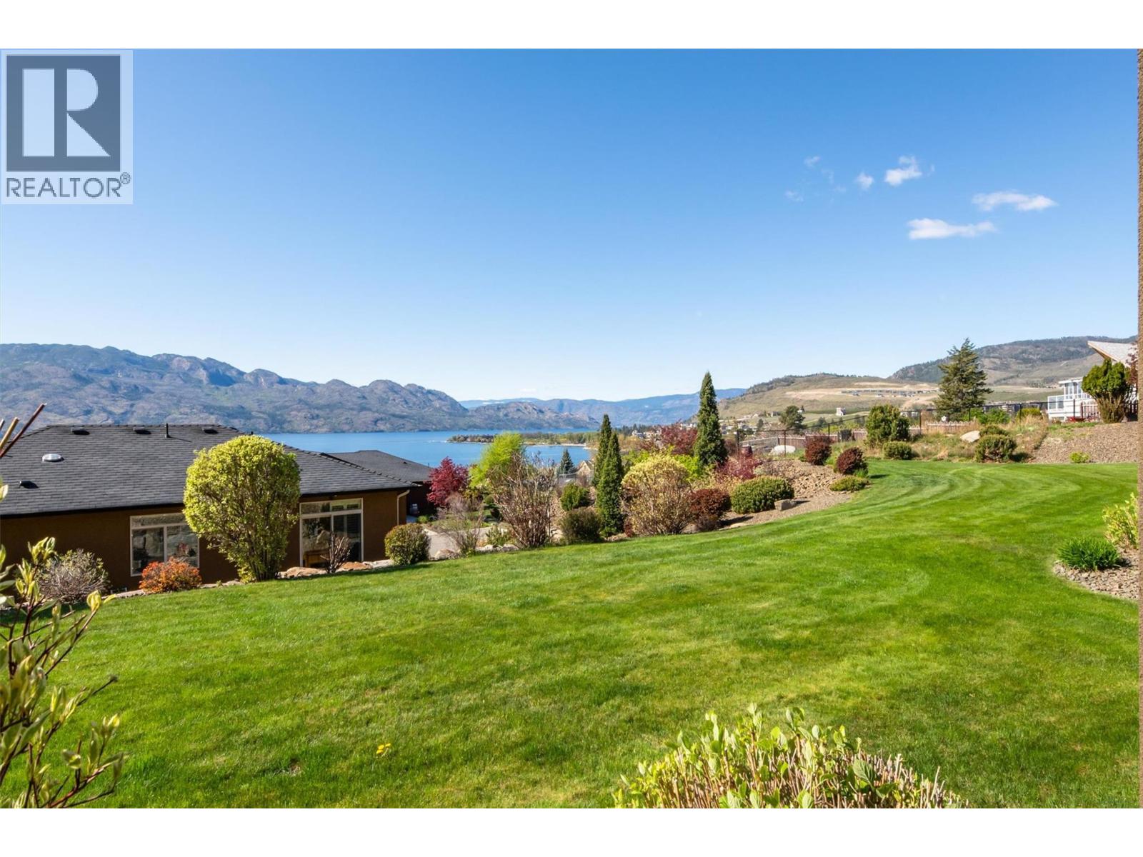  2240 Terrero Place, Westbank