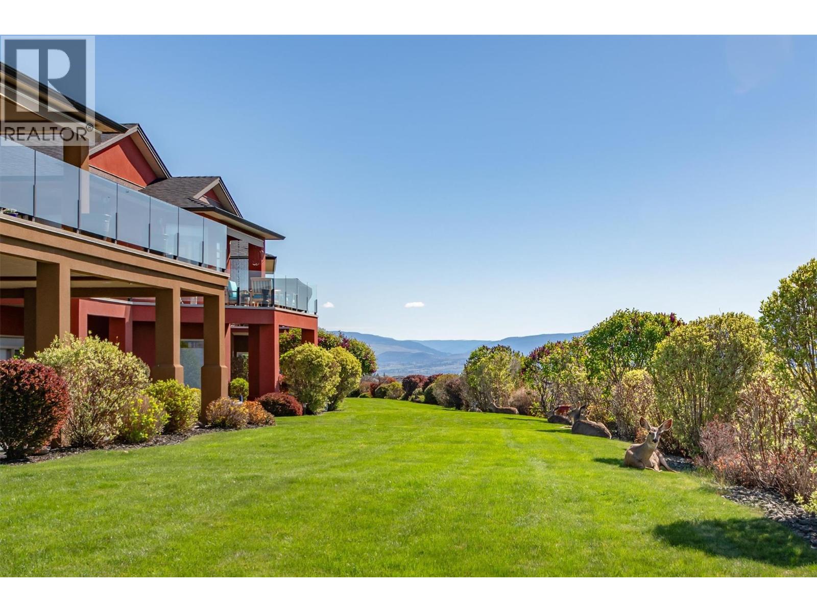  2240 Terrero Place, Westbank