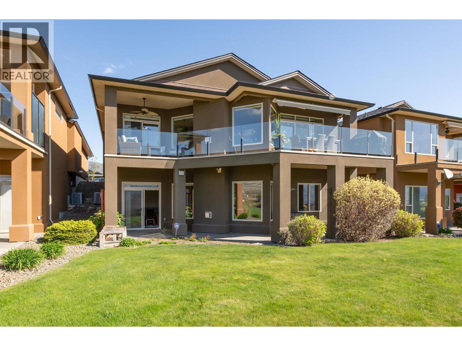  2240 Terrero Place, Westbank