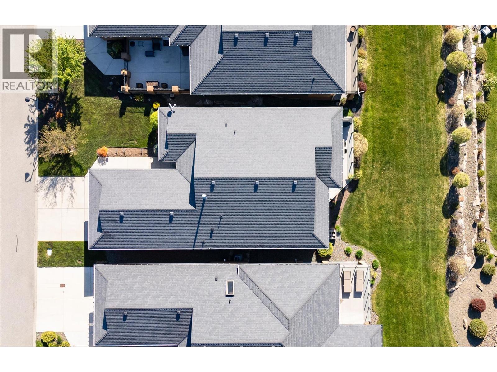  2240 Terrero Place, Westbank