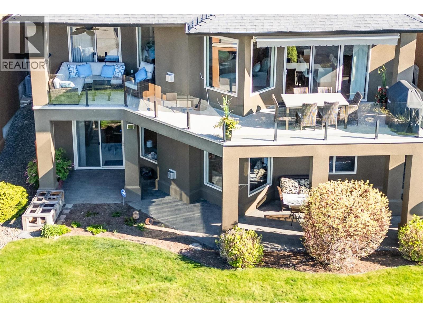  2240 Terrero Place, Westbank