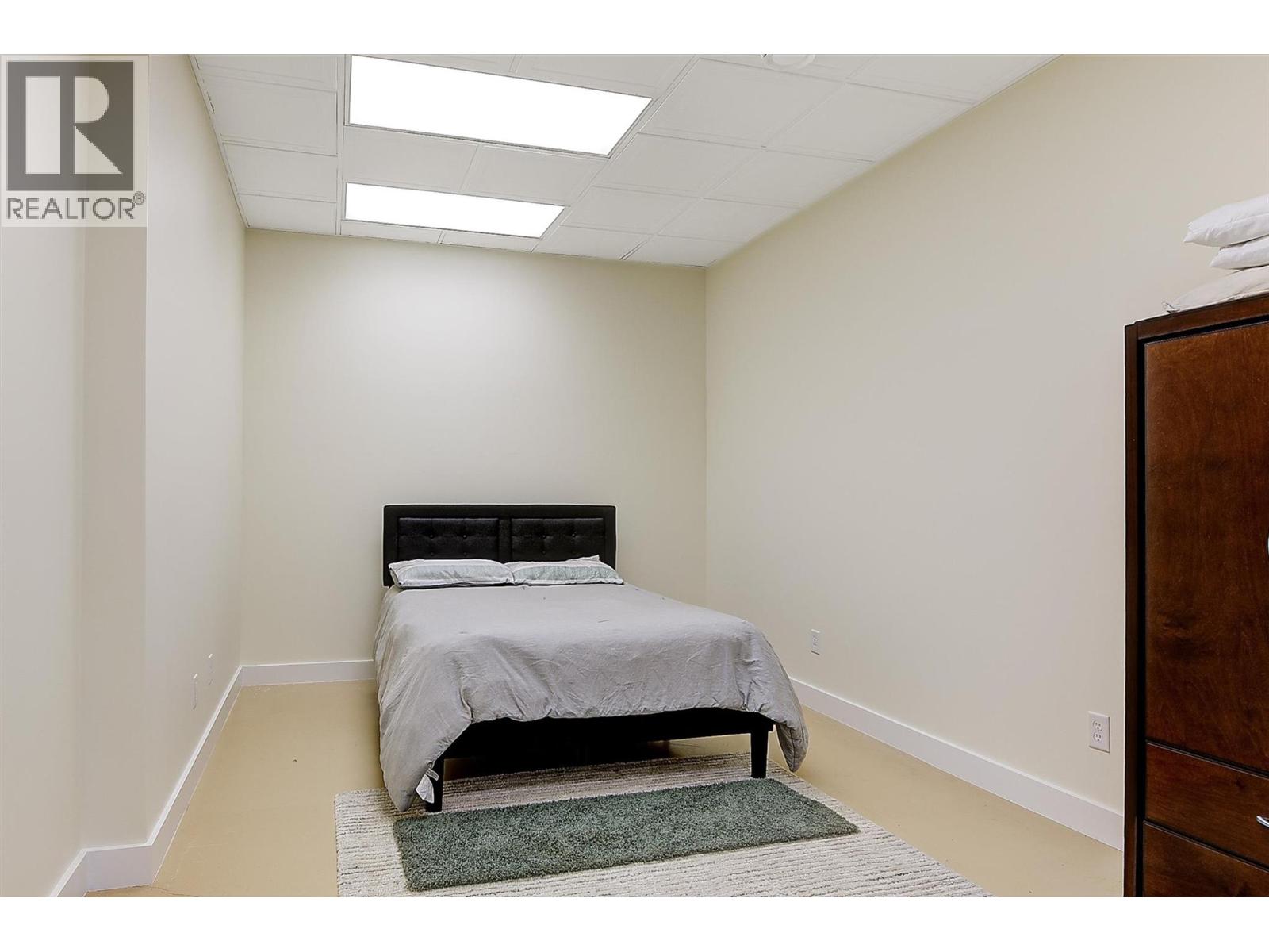  2240 Terrero Place, Westbank