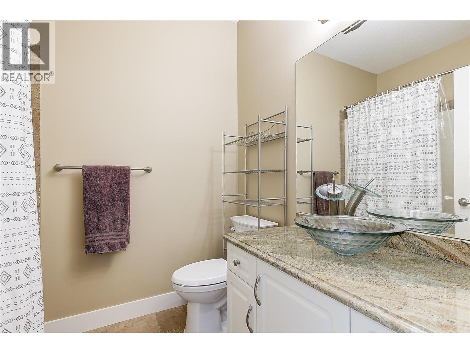  2240 Terrero Place, Westbank