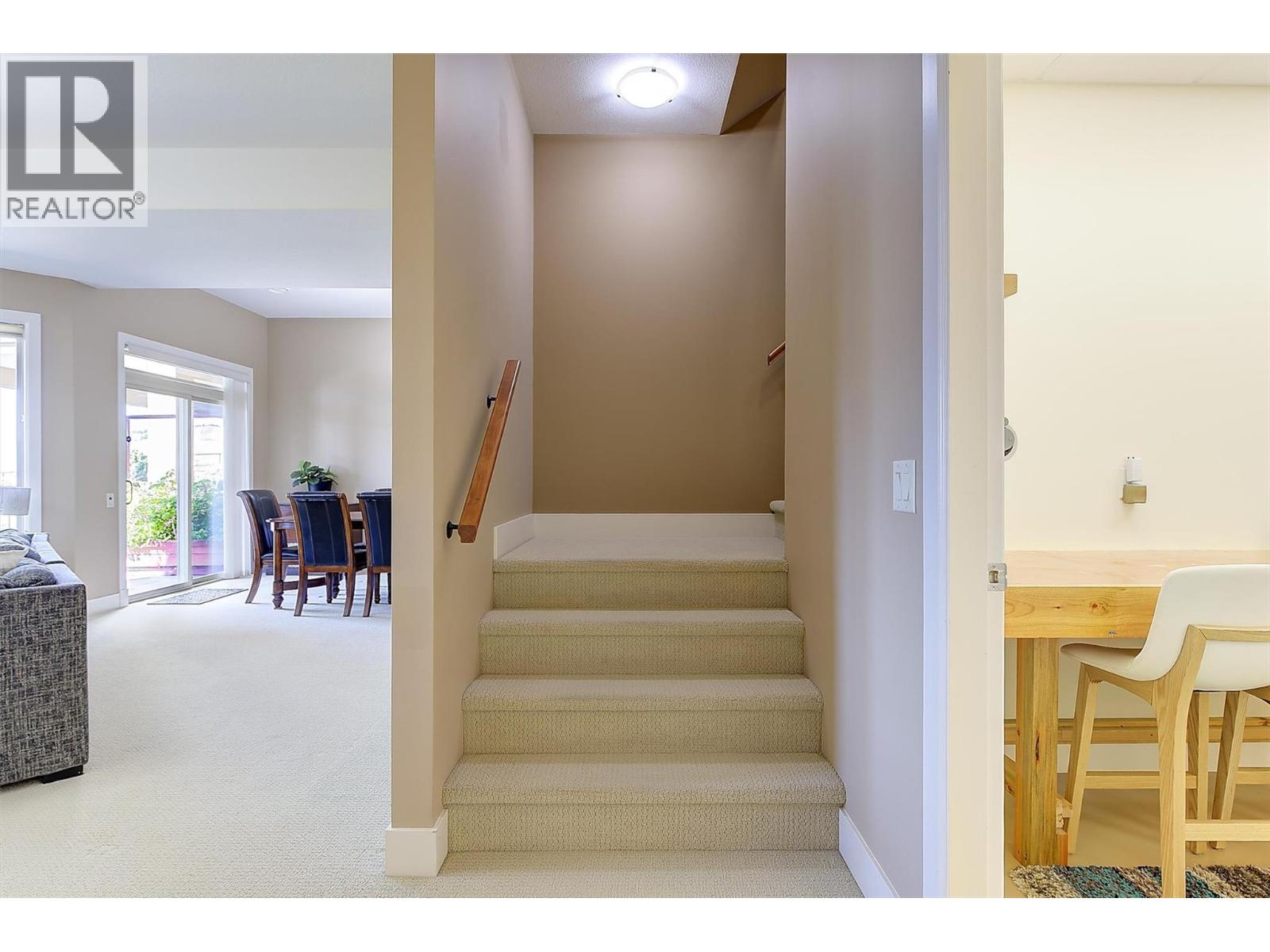  2240 Terrero Place, Westbank