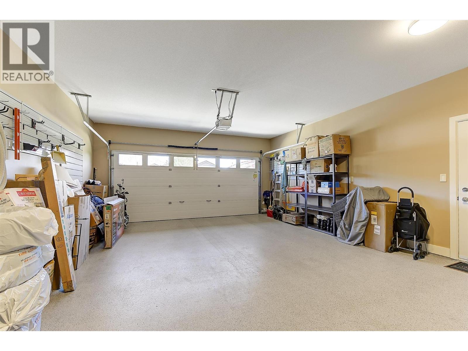  2240 Terrero Place, Westbank