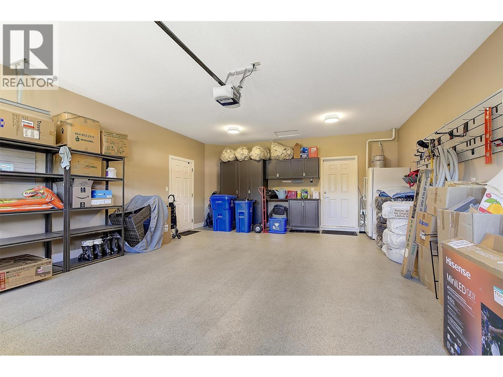  2240 Terrero Place, Westbank