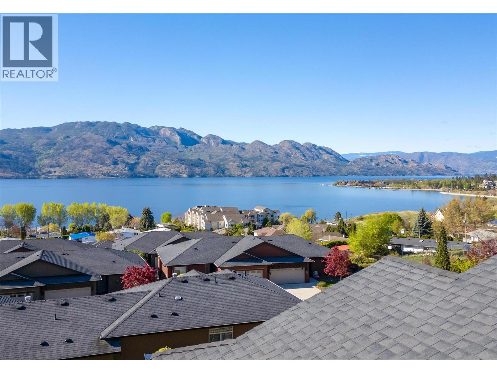  2240 Terrero Place, Westbank