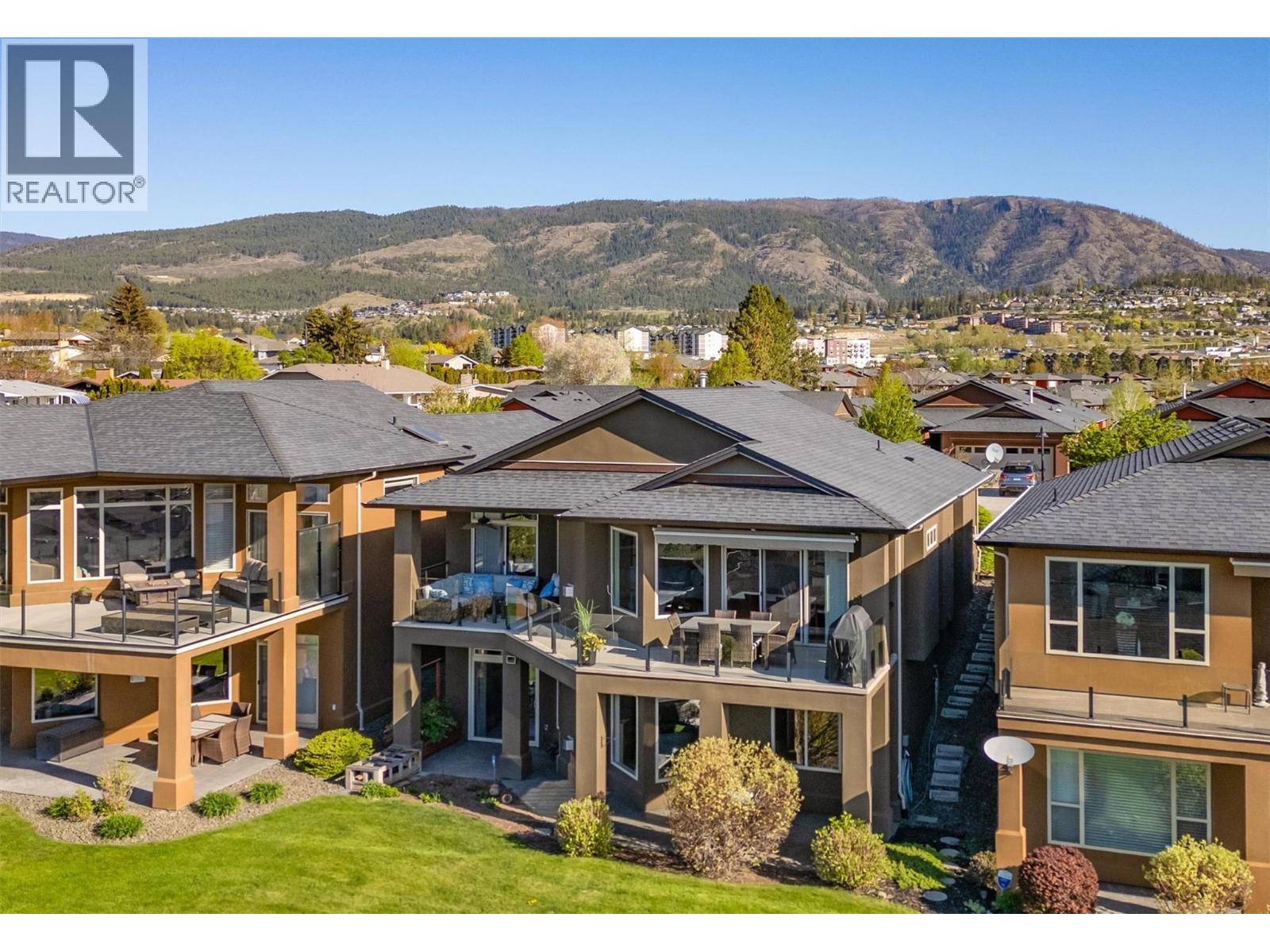  2240 Terrero Place, Westbank