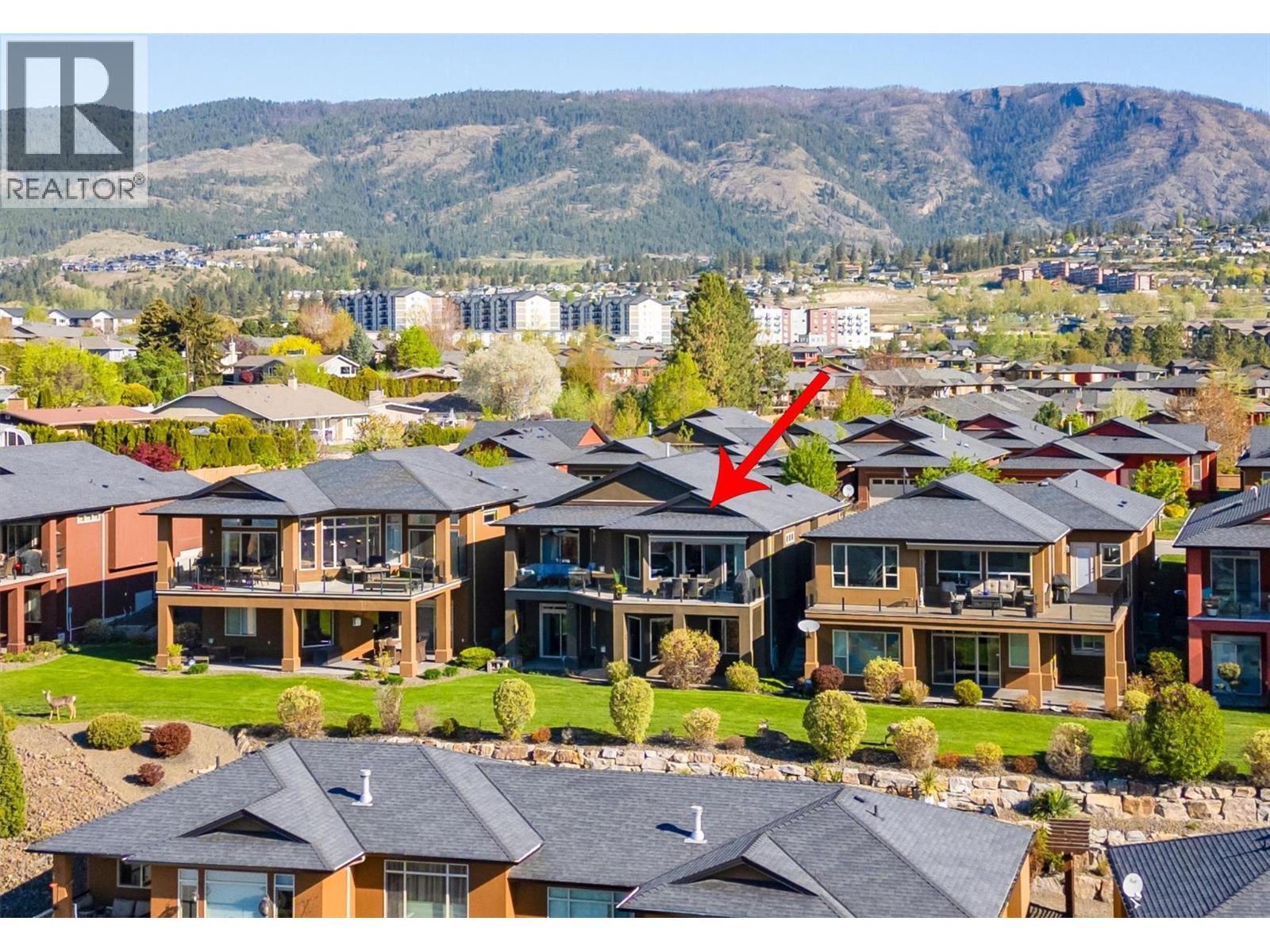  2240 Terrero Place, Westbank