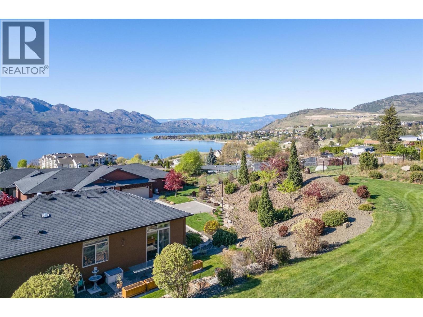  2240 Terrero Place, Westbank