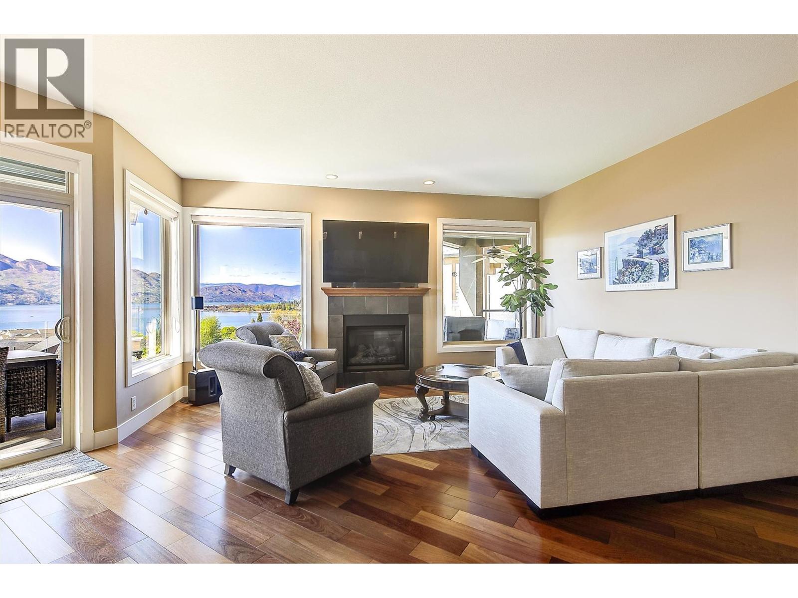  2240 Terrero Place, Westbank