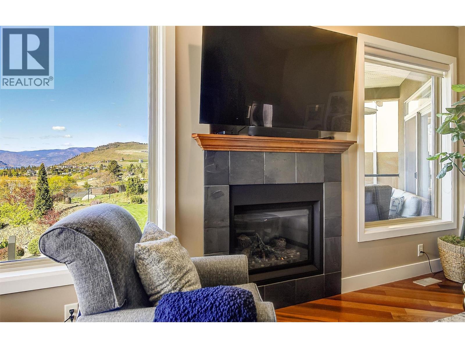  2240 Terrero Place, Westbank