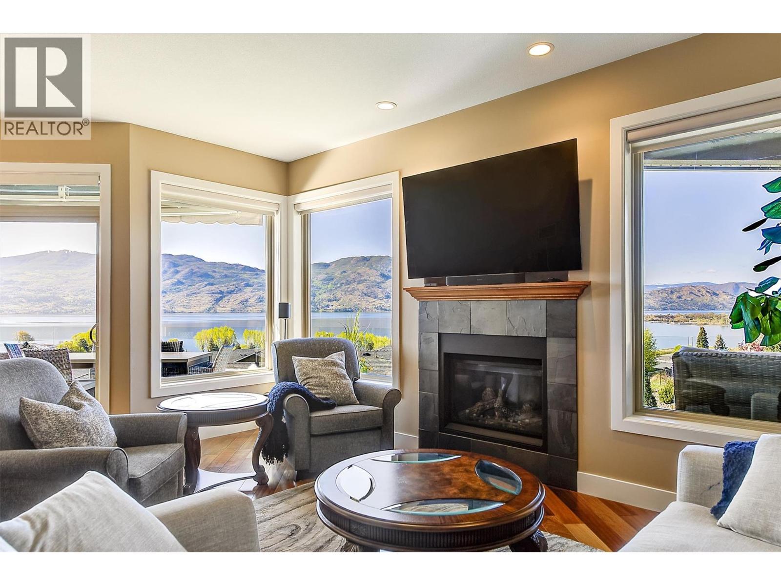  2240 Terrero Place, Westbank