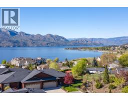  2240 Terrero Place, Westbank