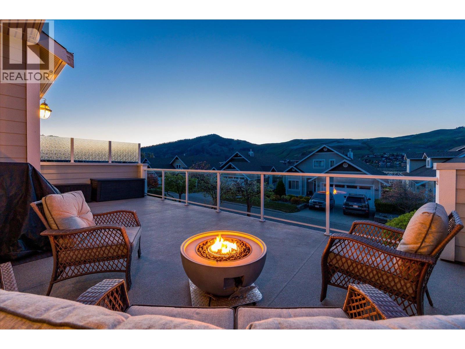 #14 7769 Okanagan Landing Road - 12