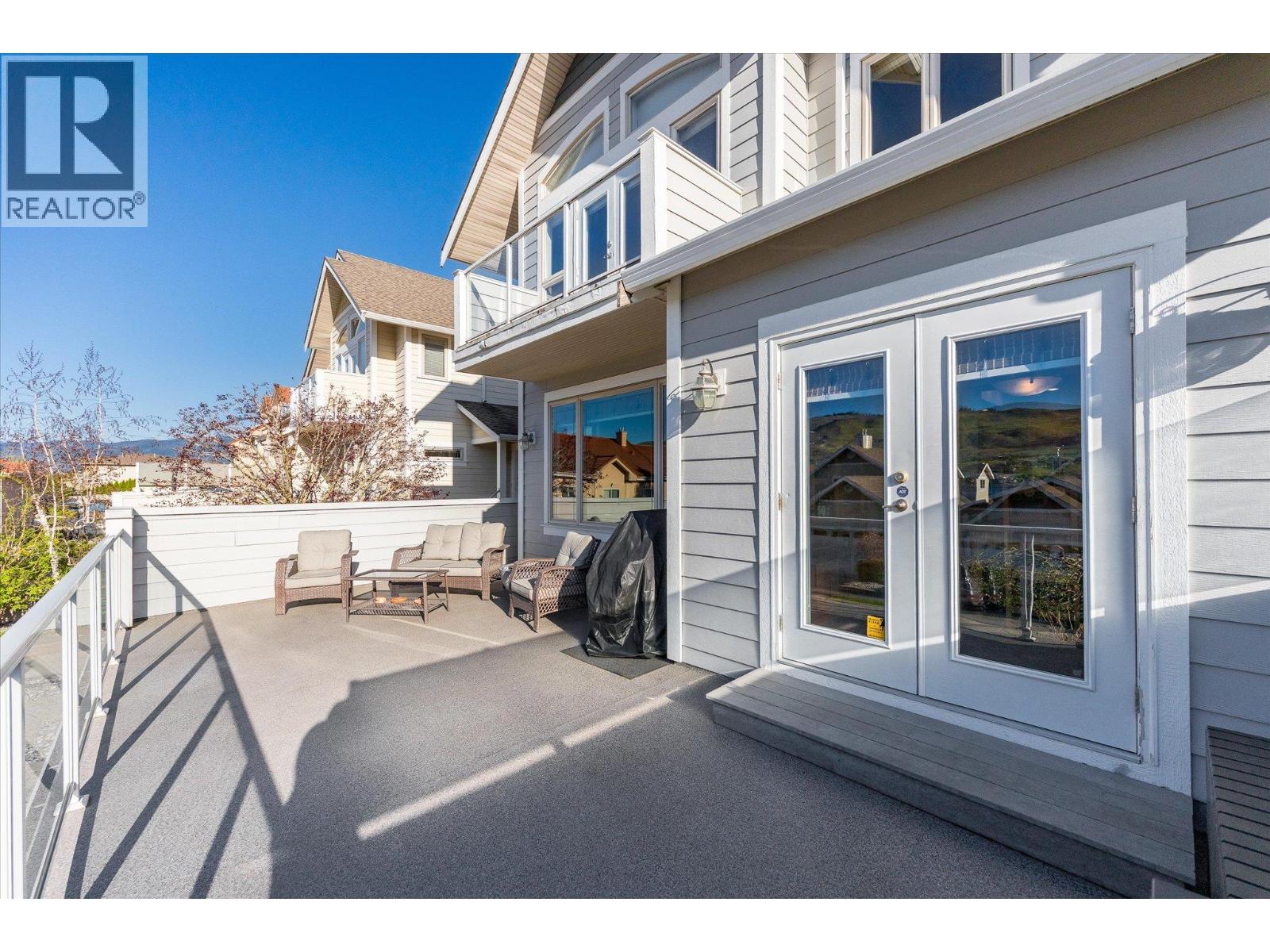 #14 7769 Okanagan Landing Road - 14