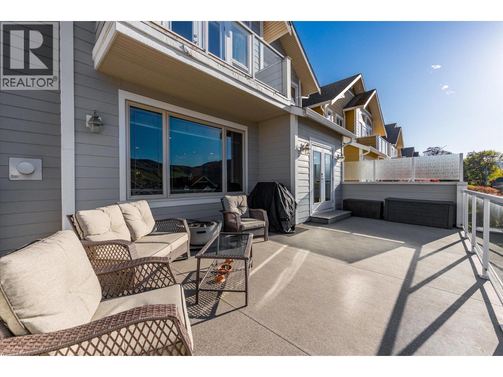 #14 7769 Okanagan Landing Road - 16