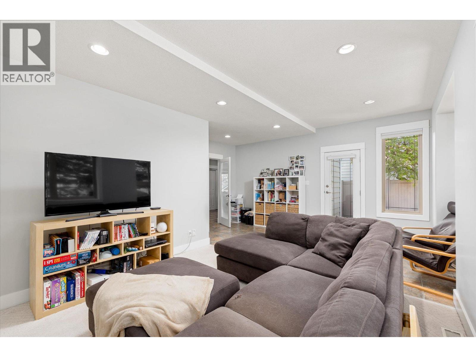 #14 7769 Okanagan Landing Road - 18