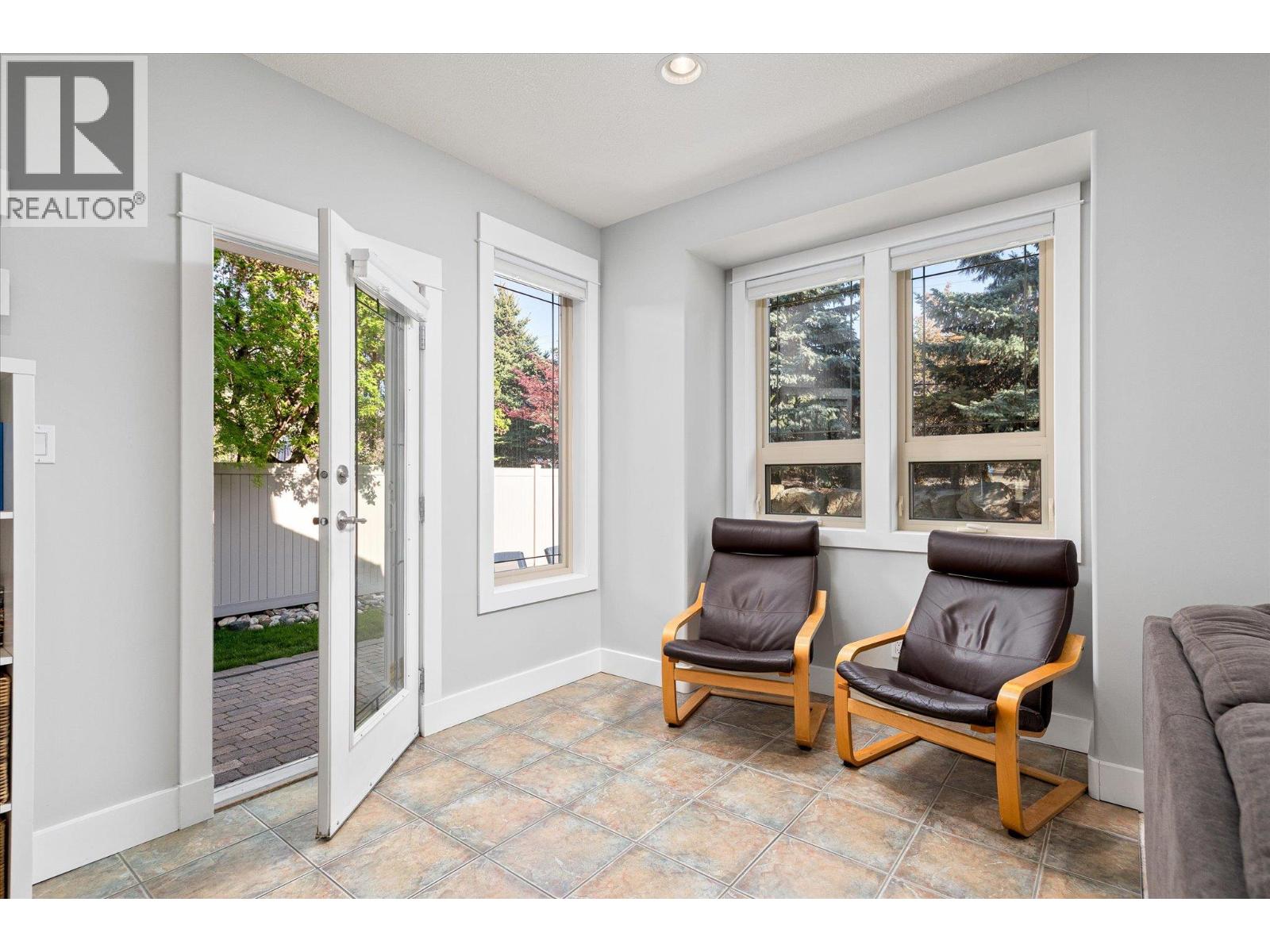 #14 7769 Okanagan Landing Road - 20